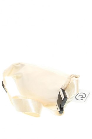 Saszetka do pasa Unbranded, Kolor ecru, Cena 62,99 zł