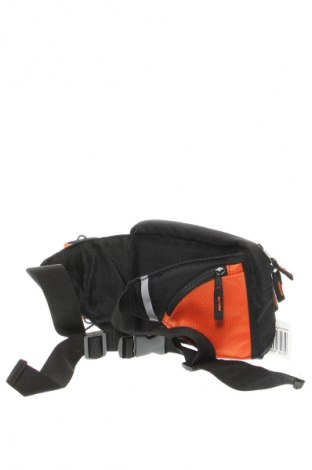 Geantă de brâu Active Gear, Culoare Negru, Preț 34,99 Lei