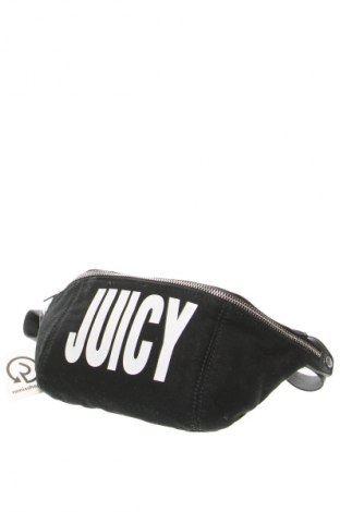 Ľadvinka  Juicy Couture, Farba Čierna, Cena  24,04 €