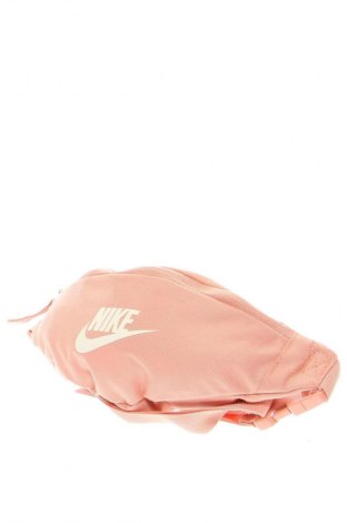 Τσάντα Nike, Χρώμα Πορτοκαλί, Τιμή 34,07 €