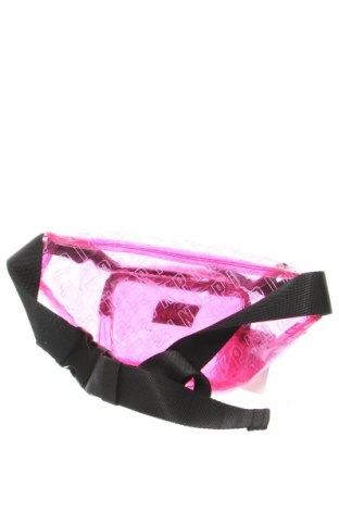 Geantă de brâu Pink by Victoria's Secret, Culoare Roz, Preț 48,99 Lei