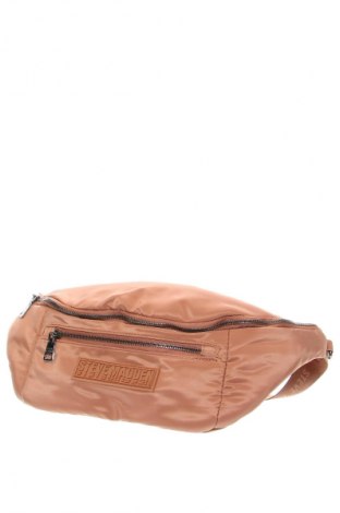 Saszetka do pasa Steve Madden, Kolor Brązowy, Cena 127,99 zł