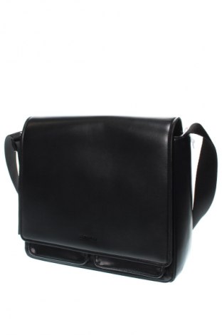 Laptoptasche Calvin Klein, Farbe Schwarz, Preis € 96,99