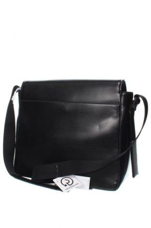 Laptoptasche Calvin Klein, Farbe Schwarz, Preis 96,99 €