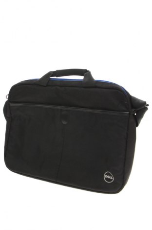 Laptoptasche Dell, Farbe Schwarz, Preis € 9,79