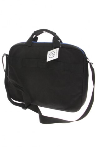 Laptoptasche Dell, Farbe Schwarz, Preis € 9,79