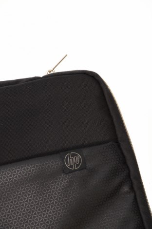 Taška pro notebook  HP, Barva Černá, Cena  309,00 Kč