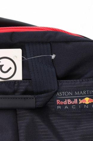 Geantă de laptop Red Bull, Culoare Multicolor, Preț 237,00 Lei