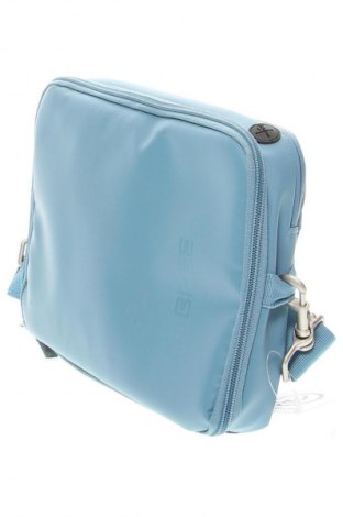 Notebook-Tasche Bree, Farbe Blau, Preis 42,00 €