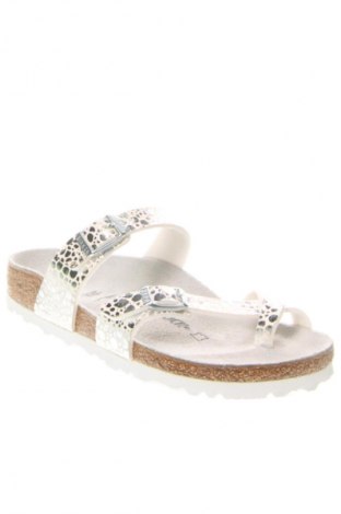 Papuče Birkenstock, Veľkosť 36, Farba Viacfarebná, Cena  38,00 €