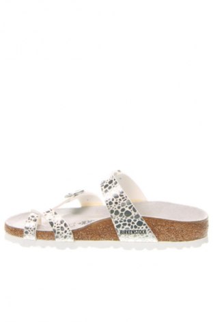 Papuče Birkenstock, Veľkosť 36, Farba Viacfarebná, Cena  38,00 €