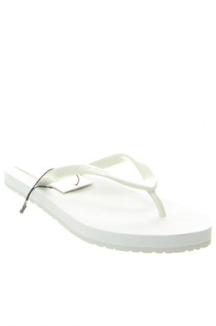 Pantolette Calvin Klein, Größe 37, Farbe Grün, Preis € 57,99