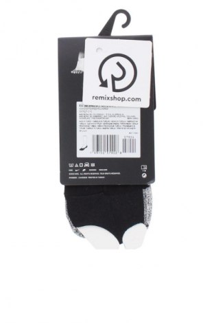 Ciorapi Nike, Mărime L, Culoare Negru, Preț 48,47 Lei