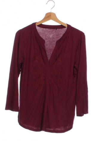 Damen Shirt, Größe M, Farbe Rot, Preis 13,99 €