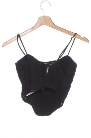 Női blúz Unbranded, Méret S, Szín Fekete, Ár 2 889 Ft
