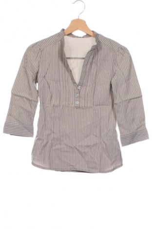 Damen Shirt, Größe XXS, Farbe Mehrfarbig, Preis € 8,17