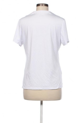 Damen Shirt Unbranded, Größe M, Farbe Weiß, Preis 5,99 €