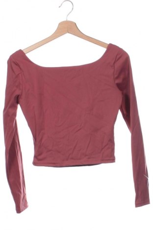 Damen Shirt, Größe M, Farbe Rosa, Preis € 16,99