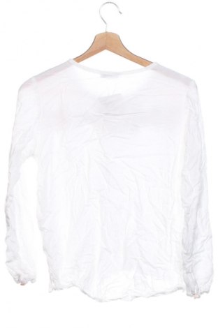 Damen Shirt, Größe XXS, Farbe Weiß, Preis € 6,99