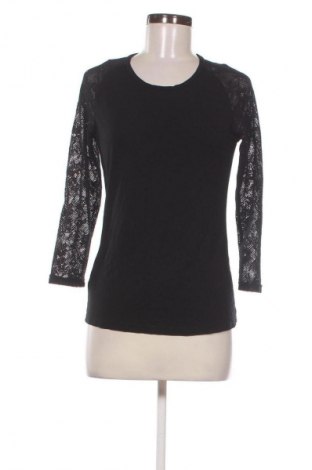 Damen Shirt, Größe M, Farbe Schwarz, Preis 9,79 €