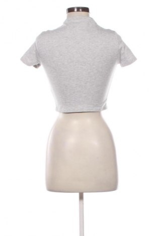 Damen Shirt, Größe S, Farbe Grau, Preis € 9,79