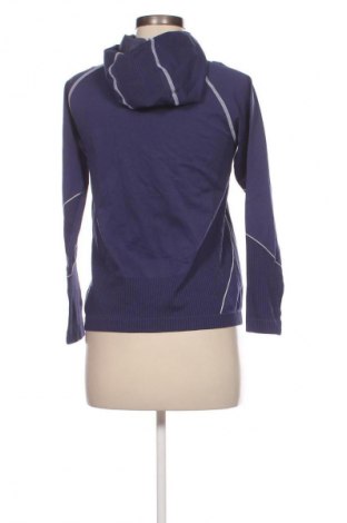 Dámska blúza Unbranded, Veľkosť S, Farba Modrá, Cena  13,95 €