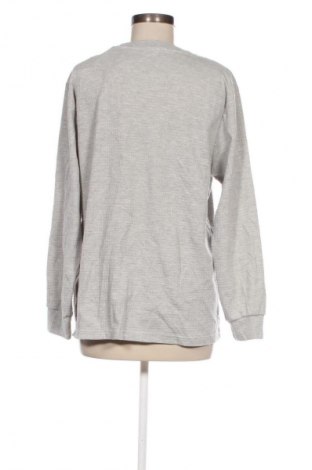 Damen Shirt, Größe L, Farbe Grau, Preis 13,99 €