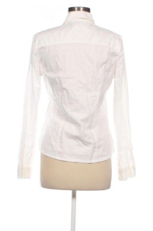 Damen Shirt, Größe M, Farbe Weiß, Preis € 9,72