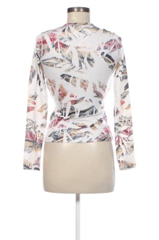 Damen Shirt Unbranded, Größe S, Farbe Mehrfarbig, Preis 7,99 €