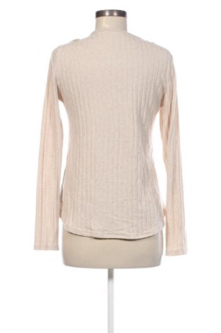 Damen Shirt Unbranded, Größe S, Farbe Beige, Preis 7,99 €