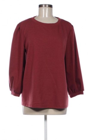 Damen Shirt, Größe XL, Farbe Rot, Preis € 13,99