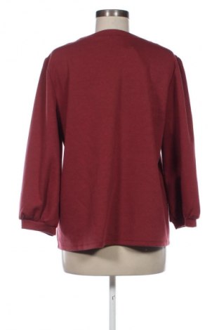 Damen Shirt, Größe XL, Farbe Rot, Preis € 7,99