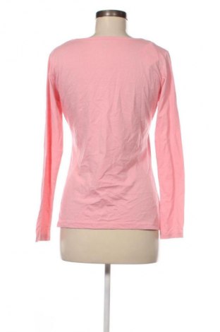 Bluzka damska Unbranded, Rozmiar M, Kolor Różowy, Cena 16,99 zł