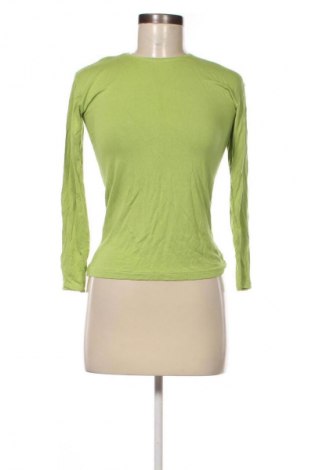 Damen Shirt, Größe XL, Farbe Grün, Preis 5,99 €