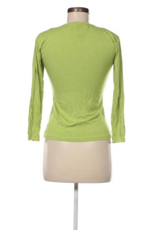 Damen Shirt, Größe XL, Farbe Grün, Preis 6,99 €