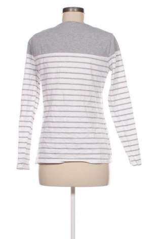 Női blúz Unbranded, Méret M, Szín Sokszínű, Ár 1 239 Ft