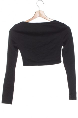 Dámska blúza Unbranded, Veľkosť XS, Farba Čierna, Cena  11,95 €