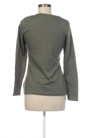 Damen Shirt, Größe M, Farbe Grün, Preis 6,99 €