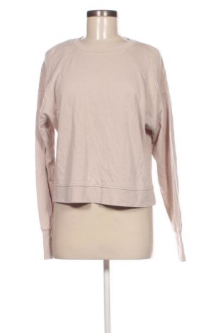 Damen Shirt, Größe M, Farbe Beige, Preis € 13,99