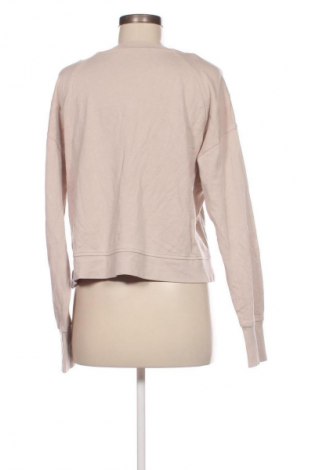 Damen Shirt, Größe M, Farbe Beige, Preis € 13,99