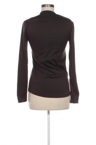 Damen Shirt, Größe M, Farbe Schwarz, Preis € 16,99