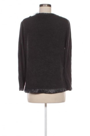 Bluzka damska Unbranded, Rozmiar M, Kolor Czarny, Cena 34,99 zł