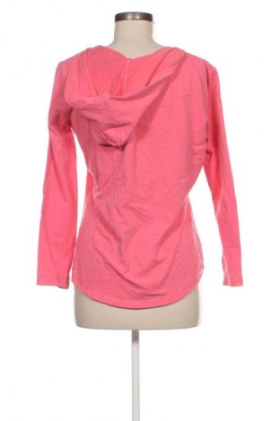 Damen Shirt, Größe M, Farbe Mehrfarbig, Preis € 13,99