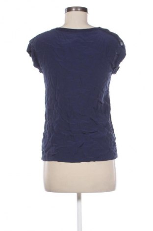 Damen Shirt, Größe S, Farbe Blau, Preis € 13,99