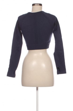 Damen Shirt Unbranded, Größe M, Farbe Blau, Preis 7,99 €
