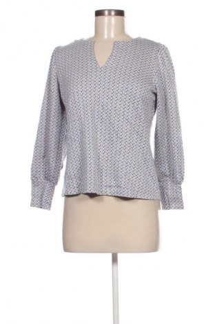 Damen Shirt Unbranded, Größe M, Farbe Blau, Preis 7,99 €