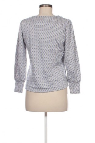 Damen Shirt Unbranded, Größe M, Farbe Blau, Preis 7,99 €