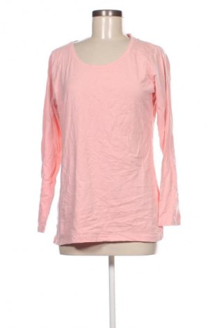 Damen Shirt, Größe M, Farbe Rosa, Preis € 13,99