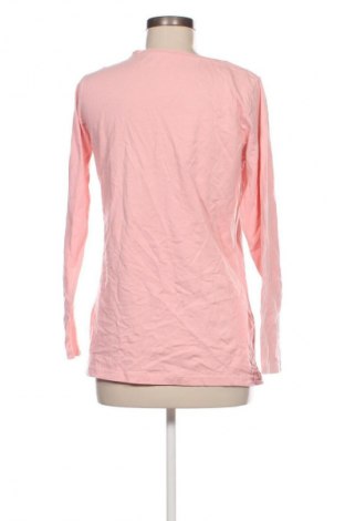 Damen Shirt, Größe M, Farbe Rosa, Preis € 13,99