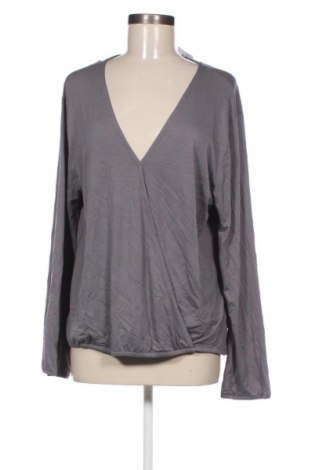 Damen Shirt, Größe XXL, Farbe Grau, Preis 13,99 €